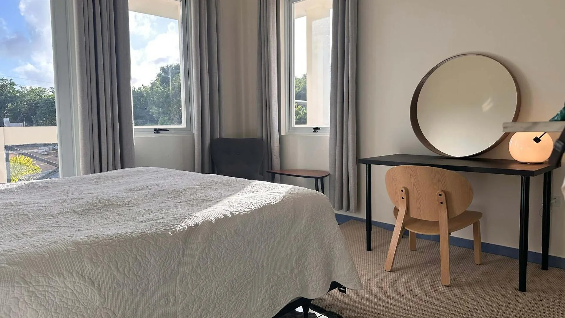 Club Vieques - Adults Only Resort - Lgbt Friendly 4*,