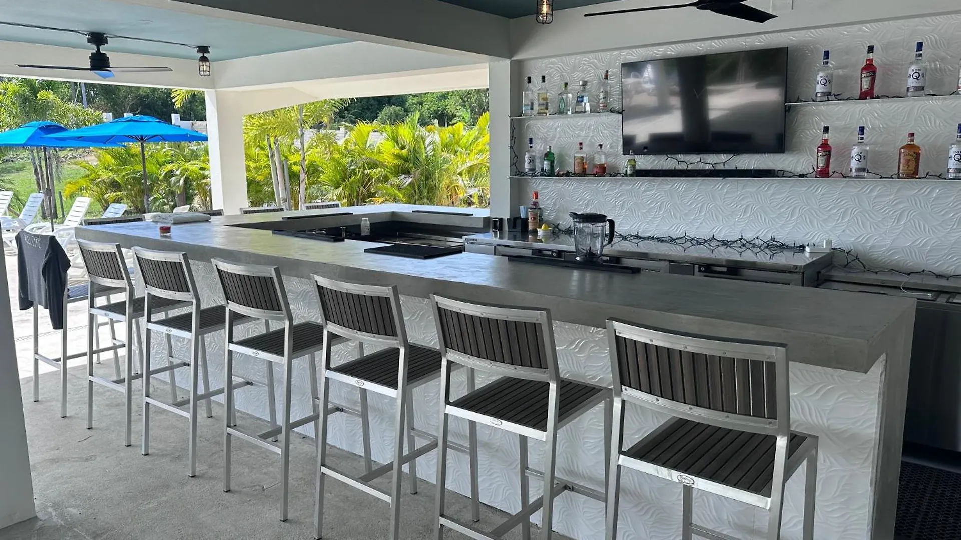 Club Vieques - Adults Only Resort - Lgbt Friendly Puerto Rico