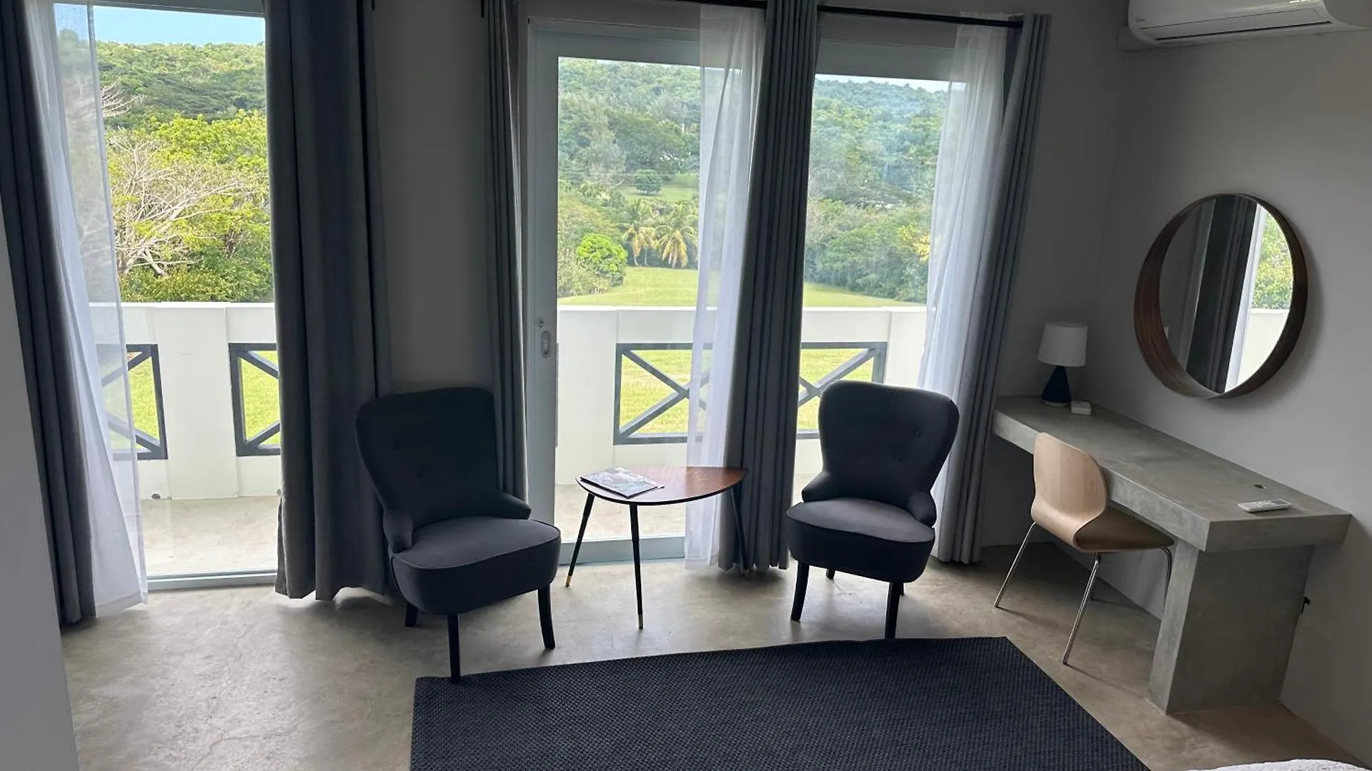 **** Szálloda Club Vieques - Adults Only Resort - Lgbt Friendly Puerto Rico