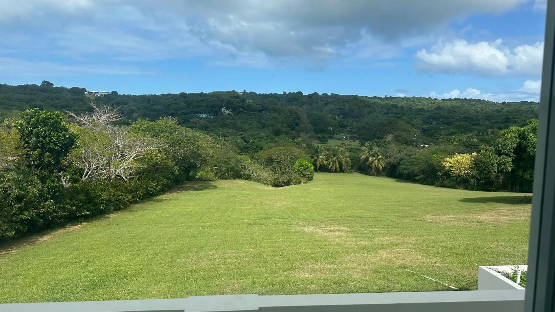 Club Vieques - Adults Only Resort - Lgbt Friendly