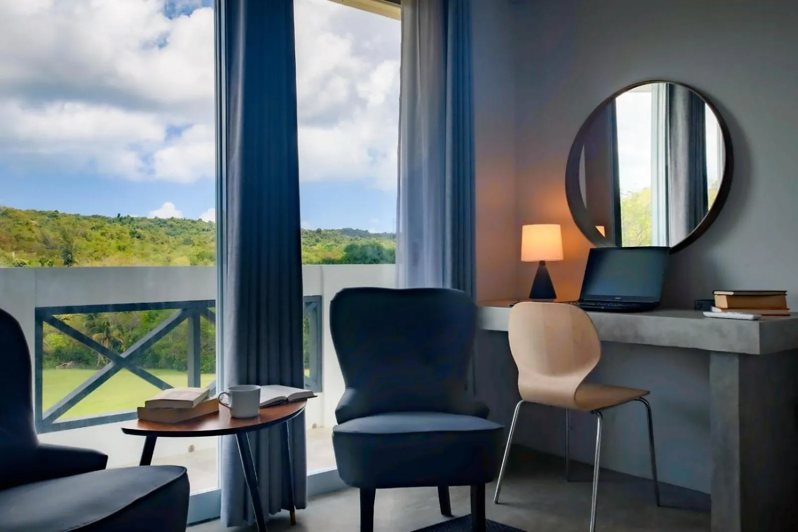 Szálloda Club Vieques - Adults Only Resort - Lgbt Friendly
