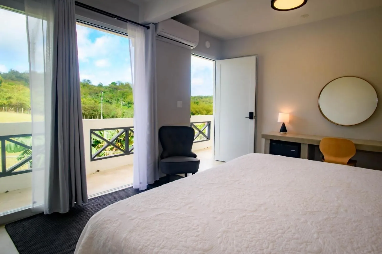 Club Vieques - Adults Only Resort - Lgbt Friendly Puerto Rico