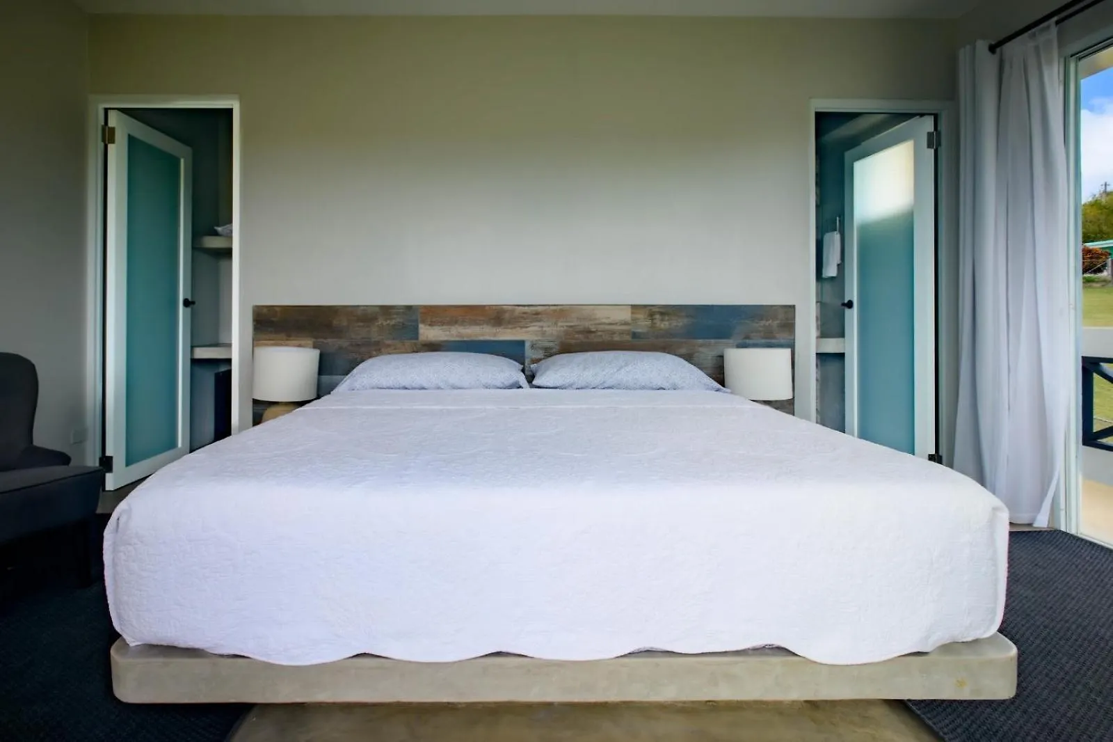 Club Vieques - Adults Only Resort - Lgbt Friendly Hotel