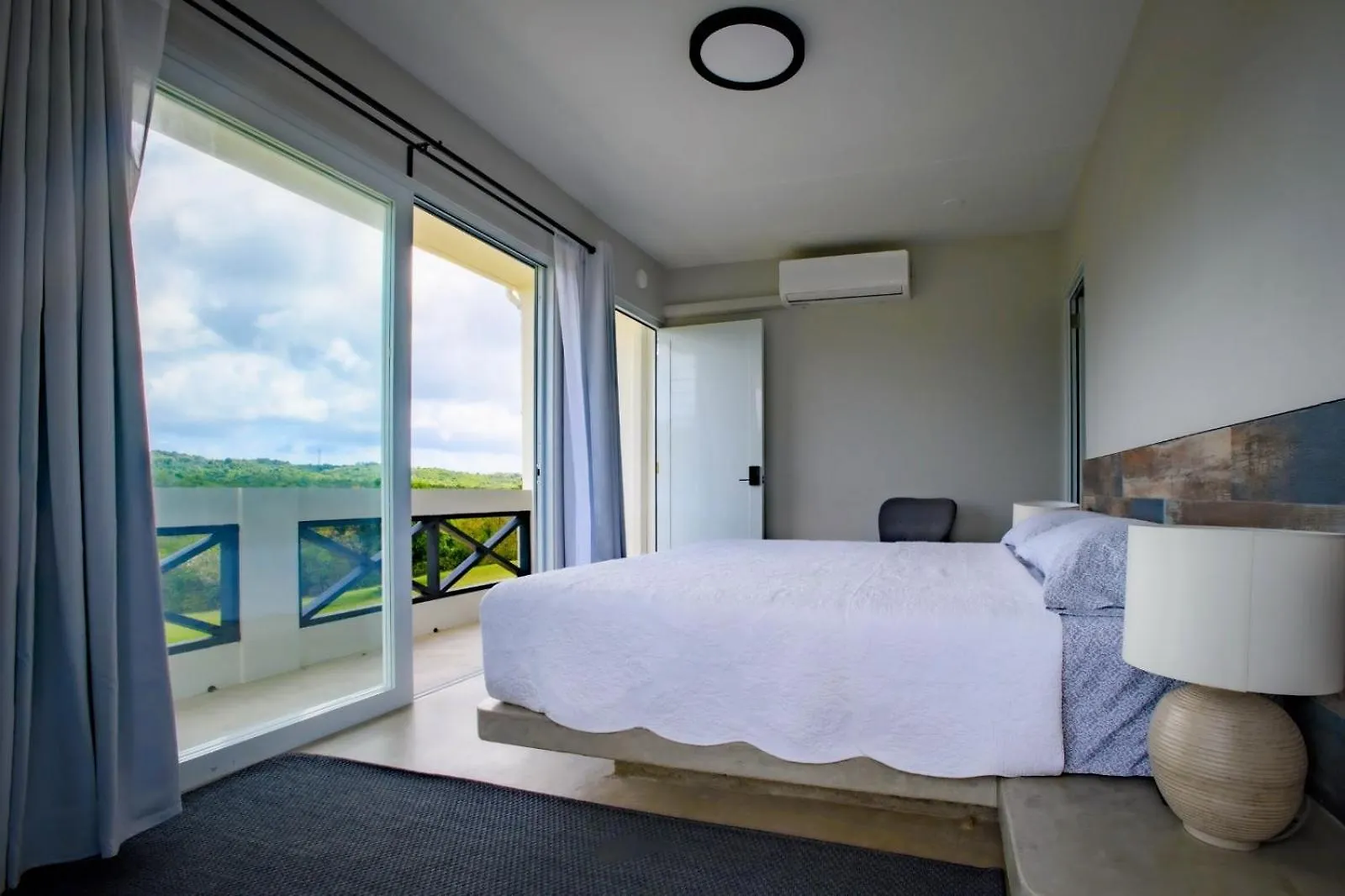 Club Vieques - Adults Only Resort - Lgbt Friendly Szálloda