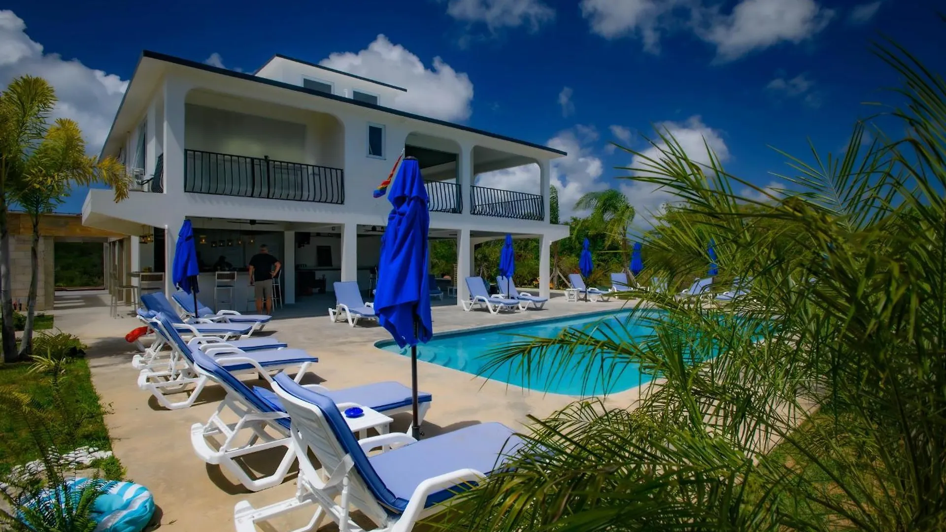 Club Vieques - Adults Only Resort - Lgbt Friendly Puerto Rico
