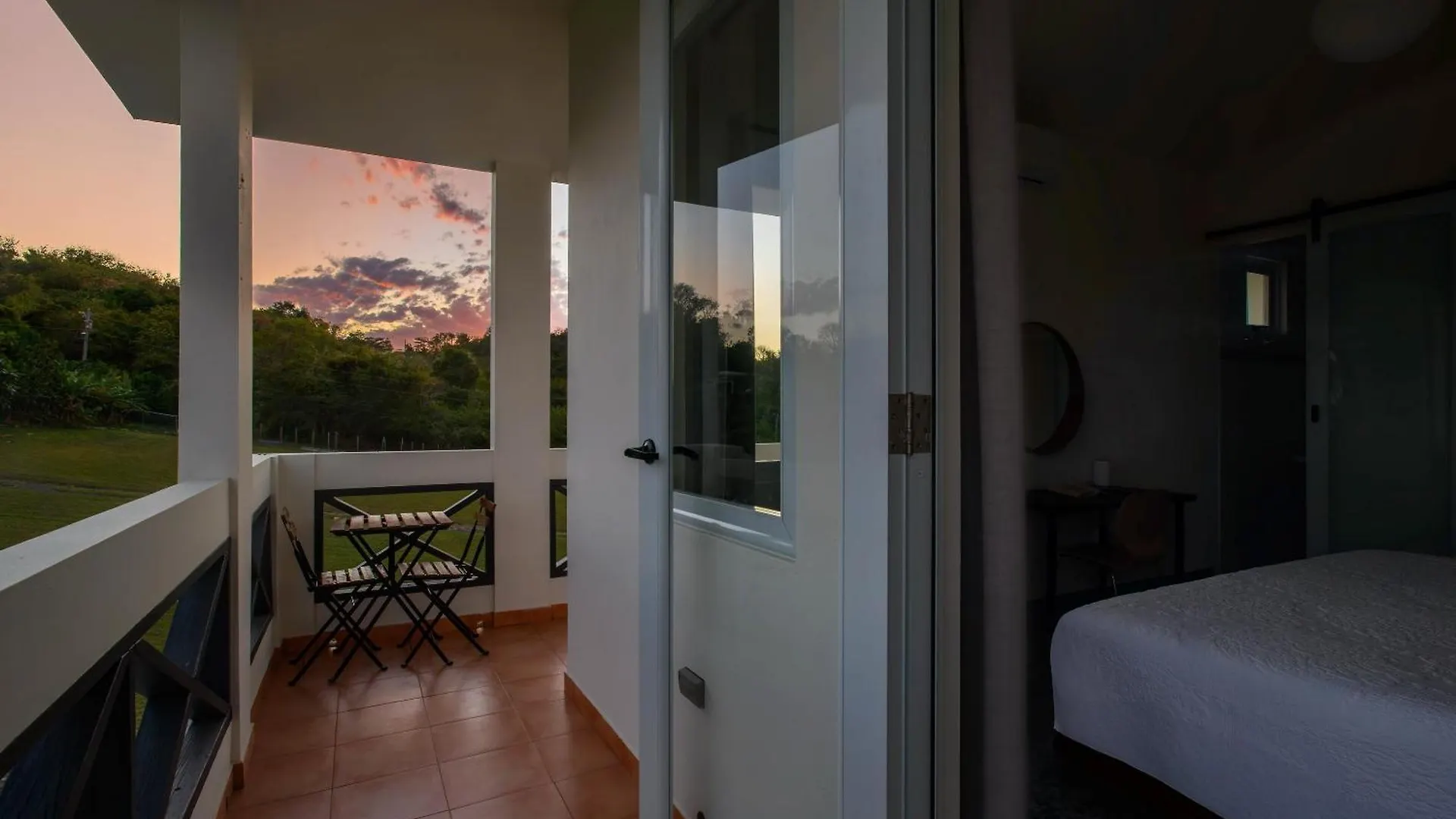 Club Vieques - Adults Only Resort - Lgbt Friendly 4*,