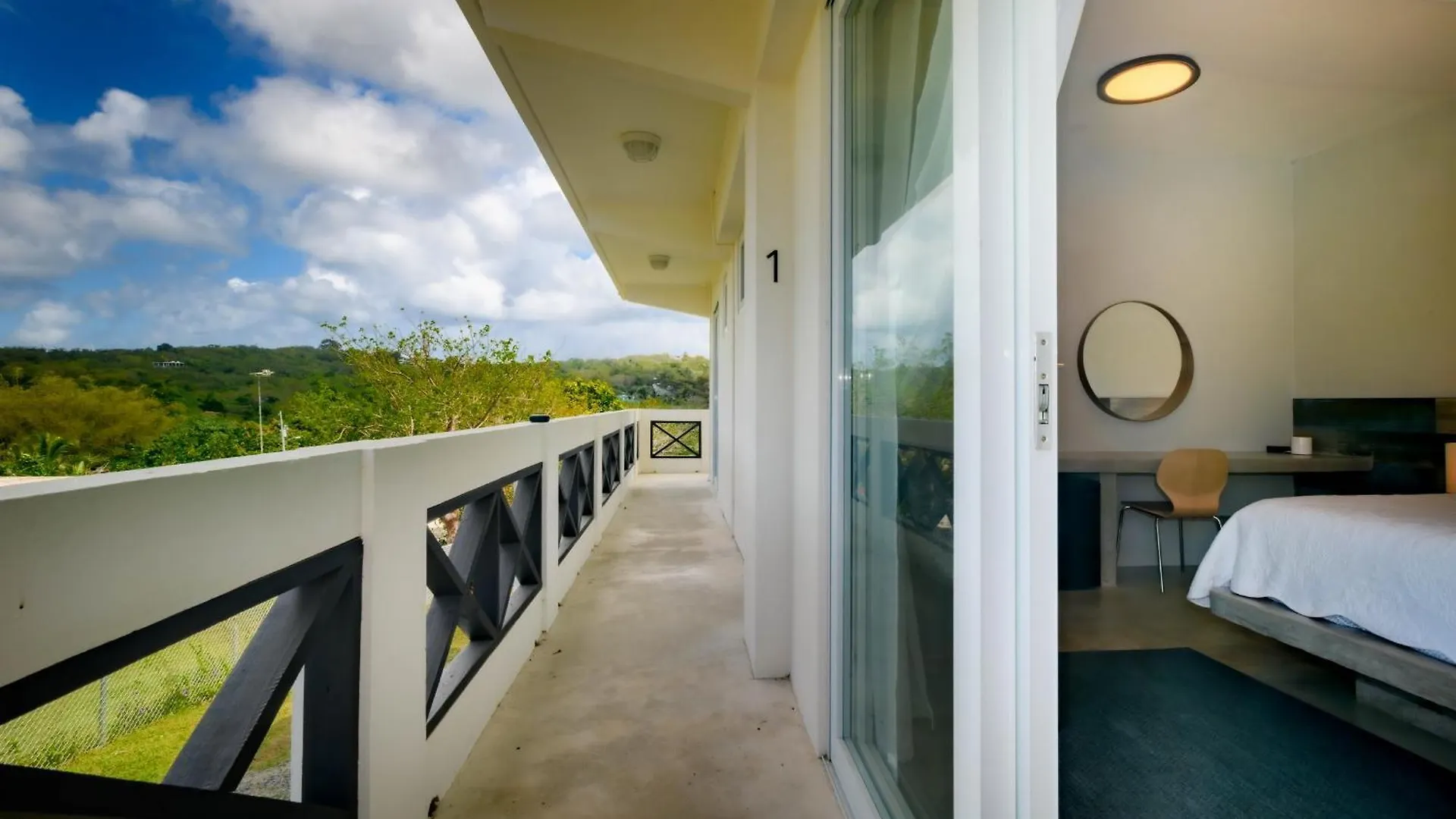 Club Vieques - Adults Only Resort - Lgbt Friendly Szálloda