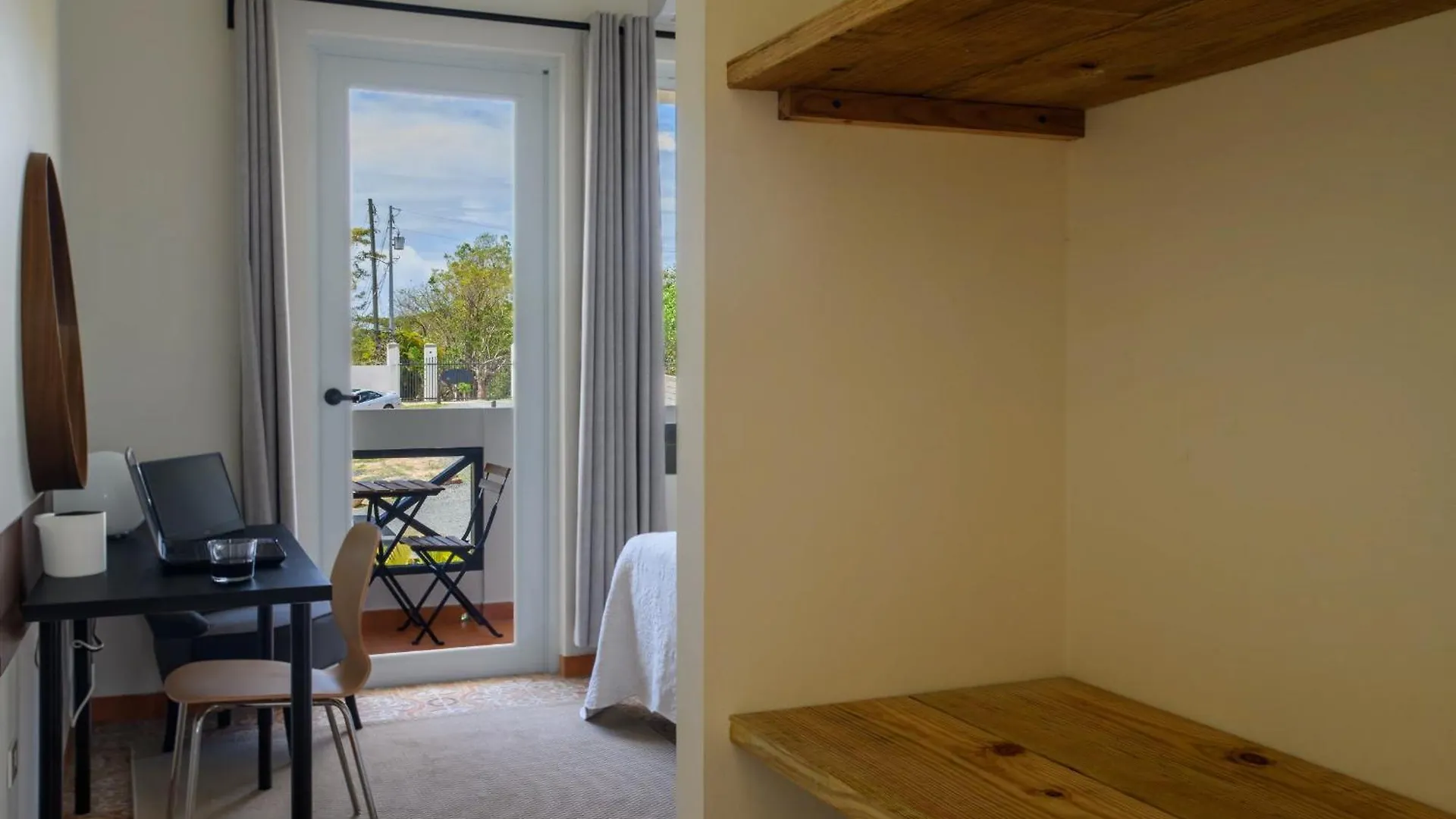 Hotel Club Vieques - Adults Only Resort - Lgbt Friendly