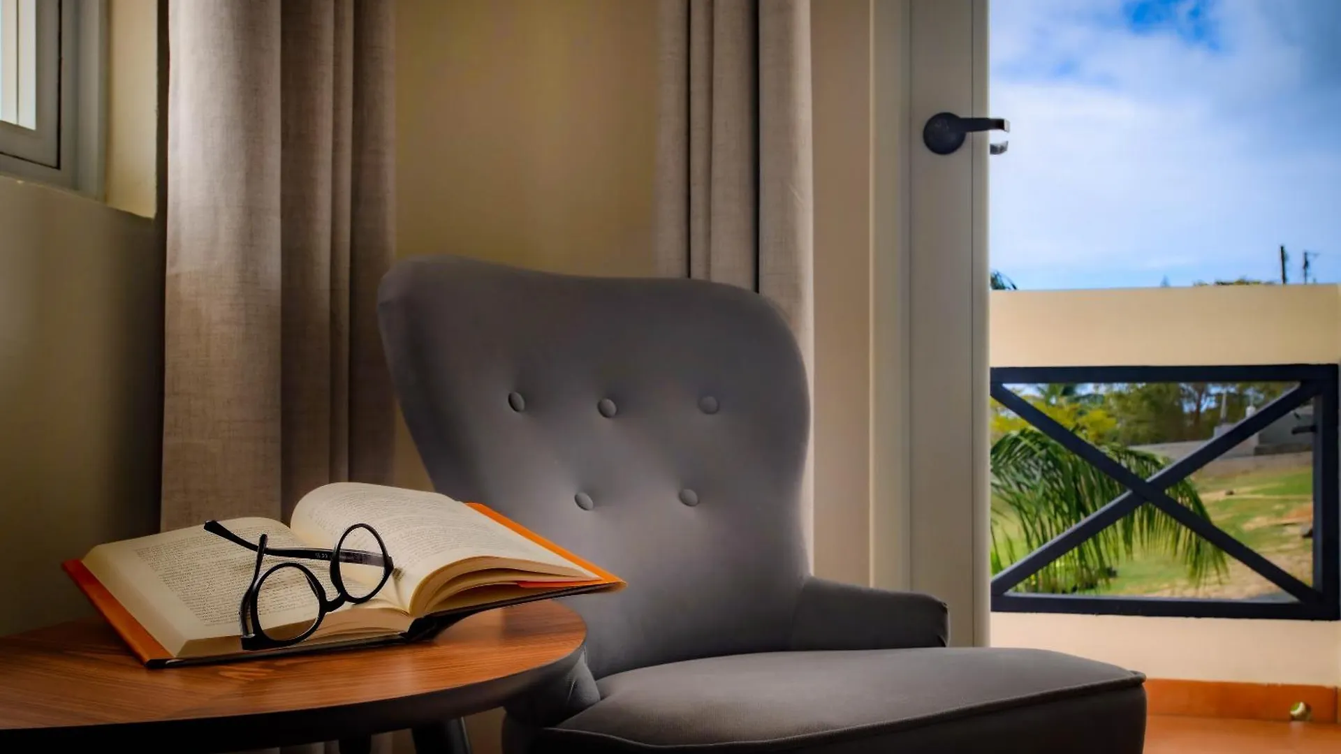 **** Hotel Club Vieques - Adults Only Resort - Lgbt Friendly Puerto Rico