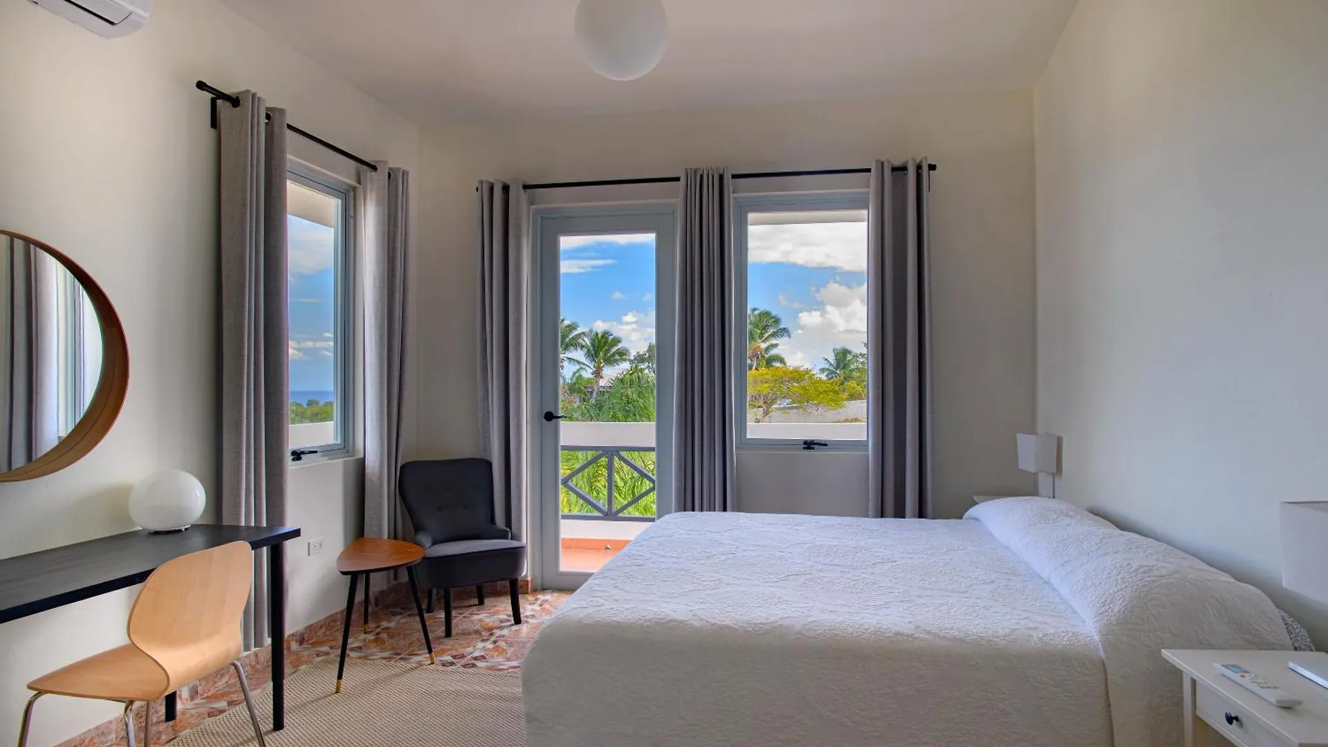 **** Szálloda Club Vieques - Adults Only Resort - Lgbt Friendly Puerto Rico
