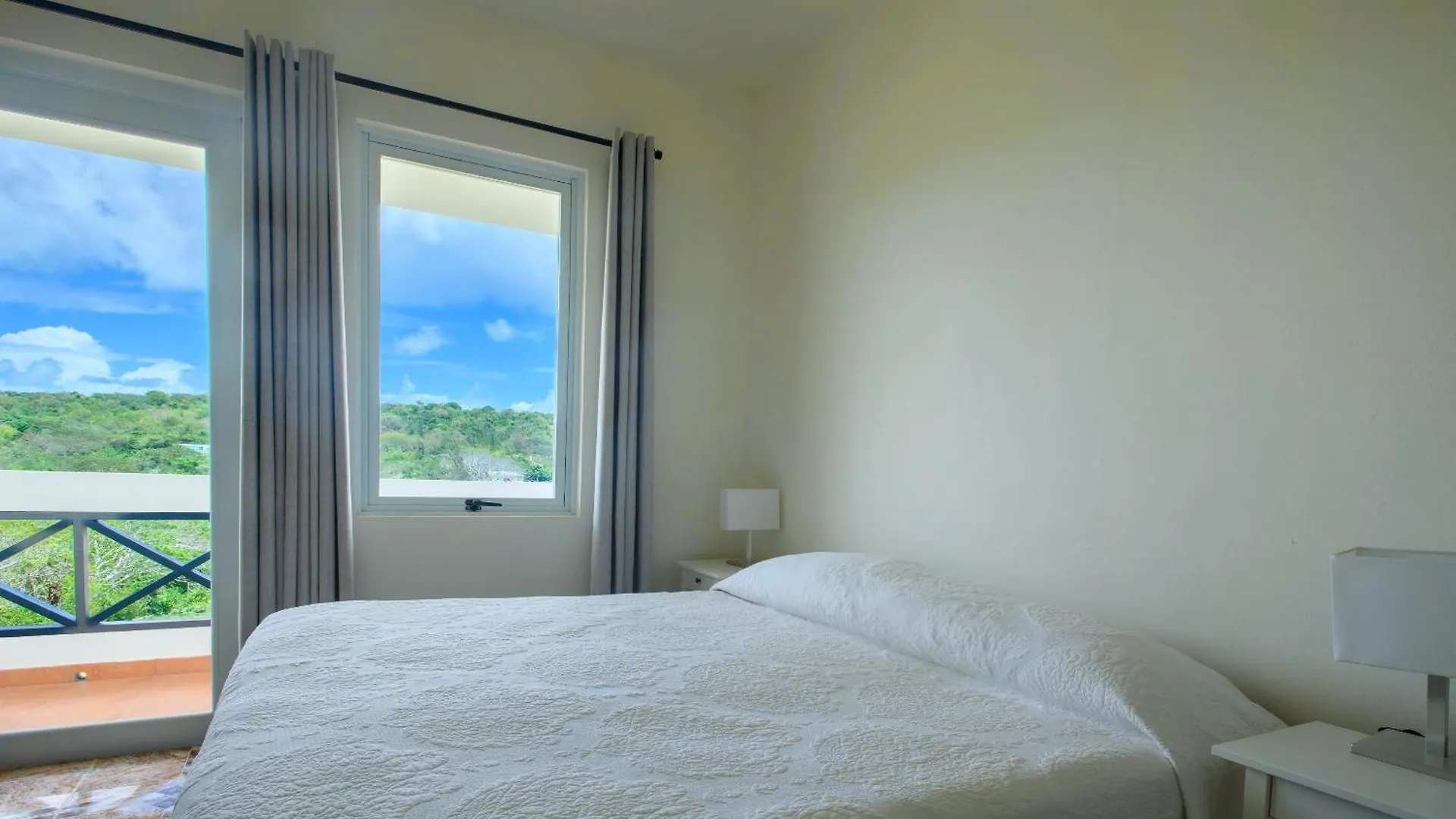 Club Vieques - Adults Only Resort - Lgbt Friendly Szálloda