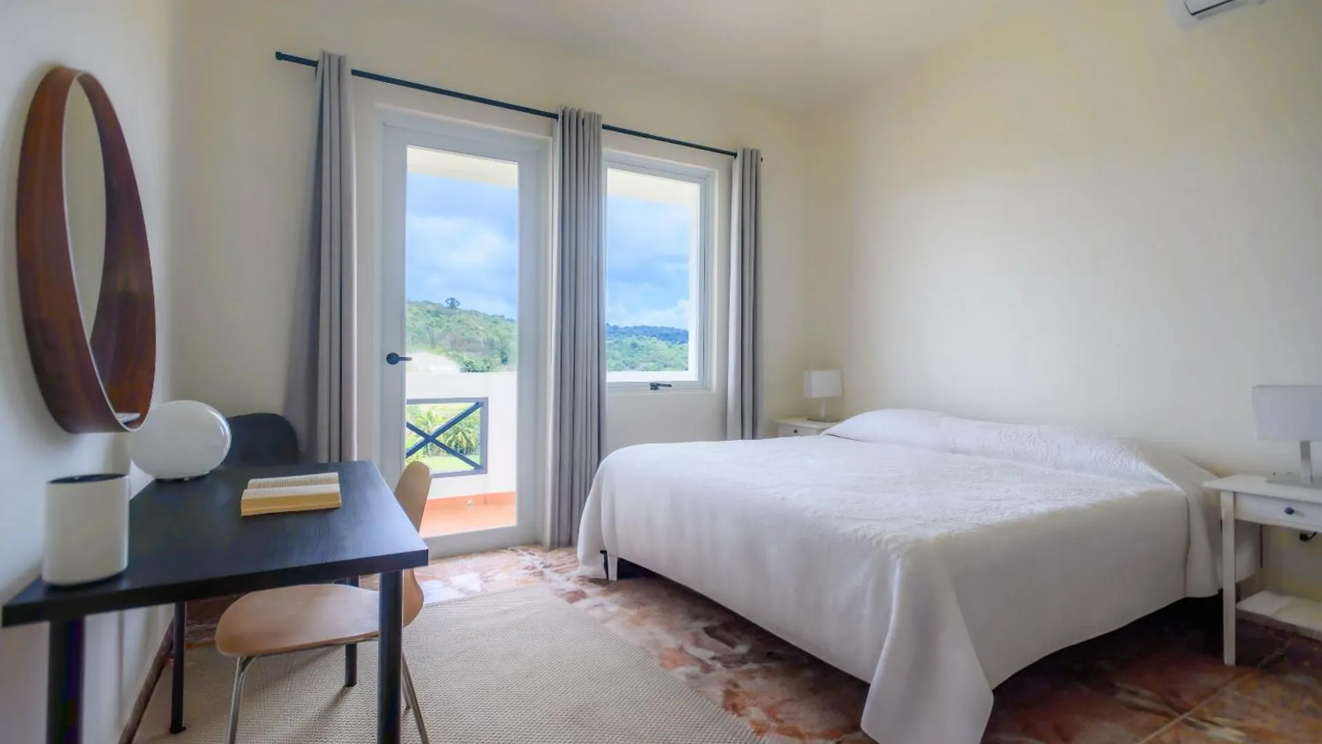 Szálloda Club Vieques - Adults Only Resort - Lgbt Friendly