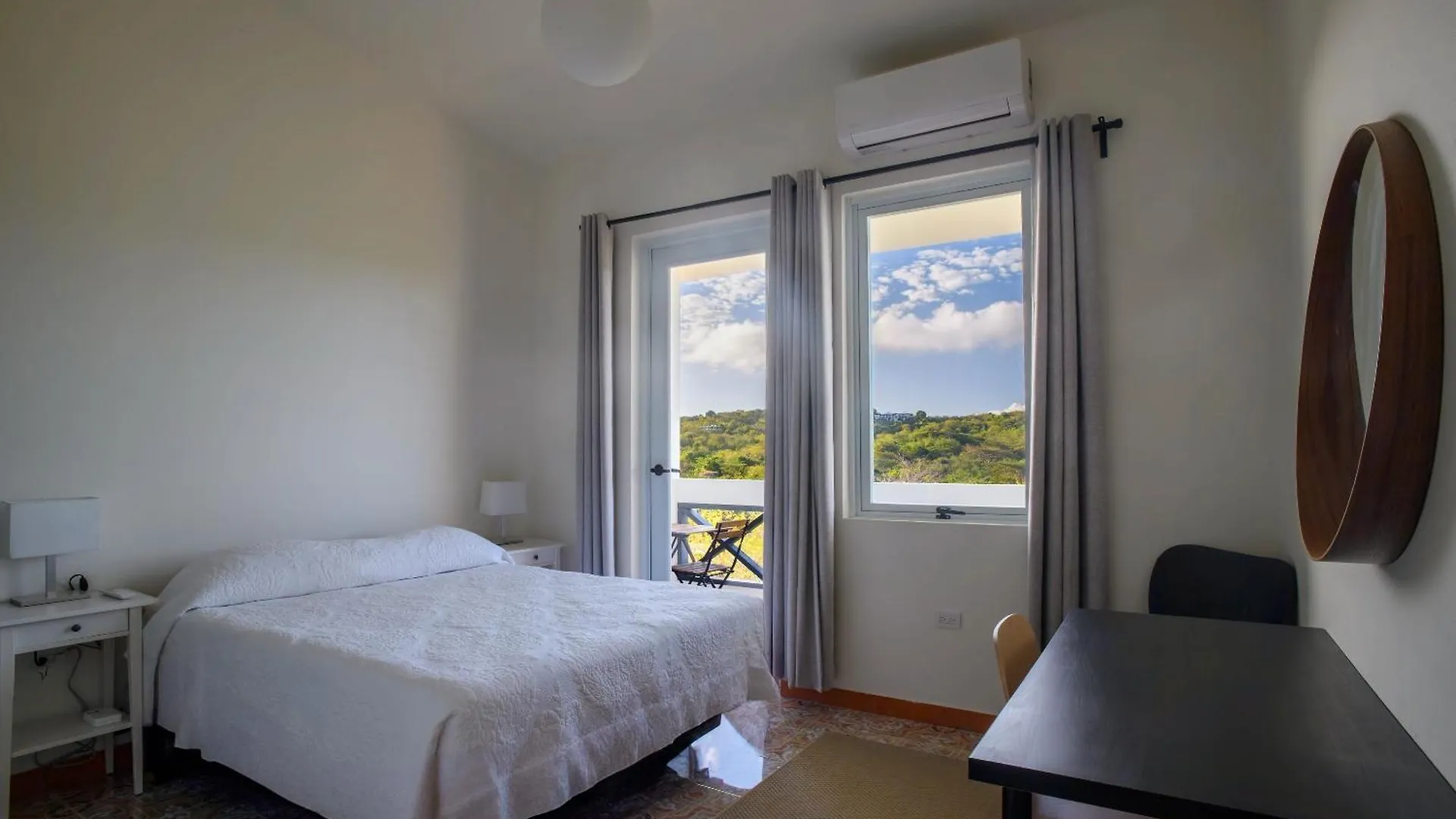 Club Vieques - Adults Only Resort - Lgbt Friendly Puerto Rico