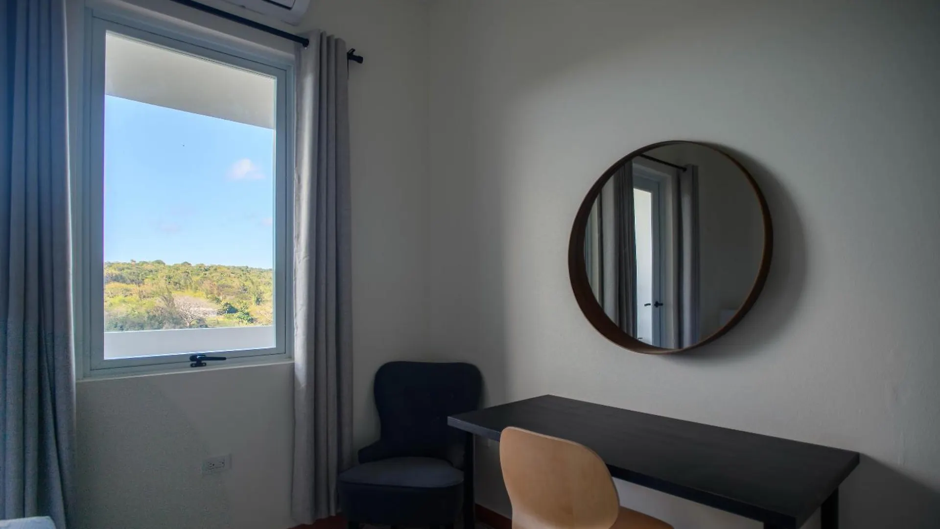 Club Vieques - Adults Only Resort - Lgbt Friendly 4*,  Puerto Rico