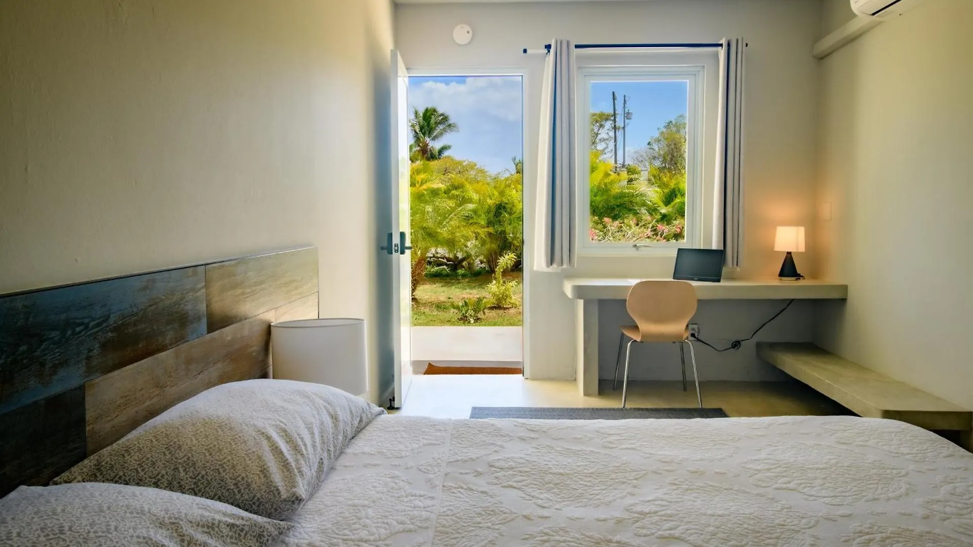 **** Hotel Club Vieques - Adults Only Resort - Lgbt Friendly Puerto Rico