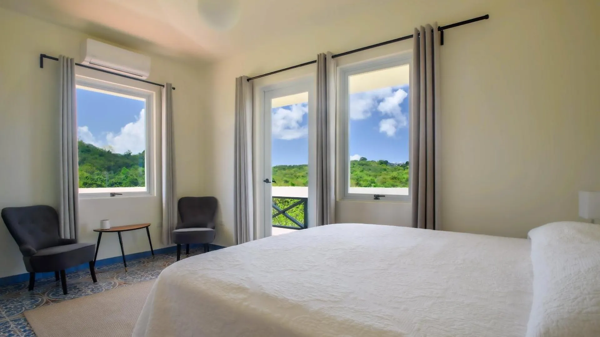 Club Vieques - Adults Only Resort - Lgbt Friendly