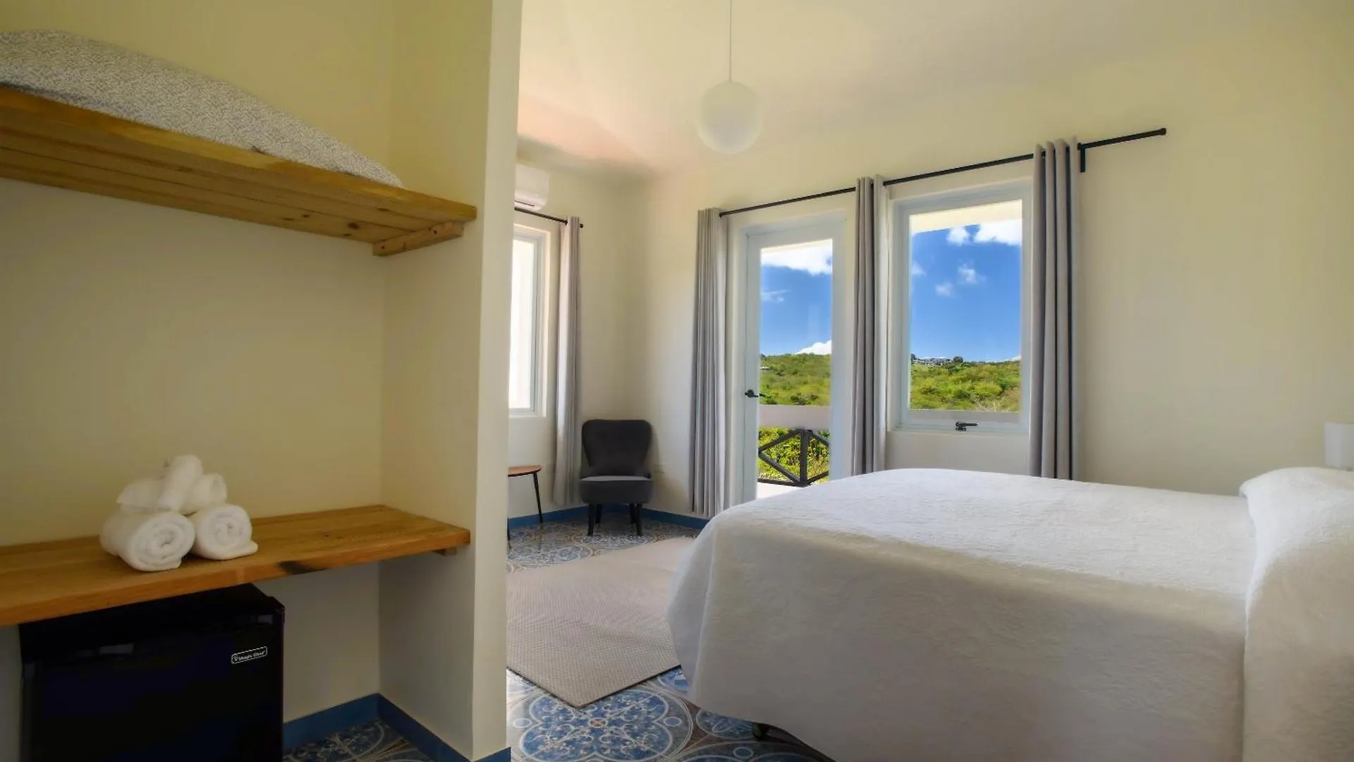**** Hotel Club Vieques - Adults Only Resort - Lgbt Friendly Puerto Rico