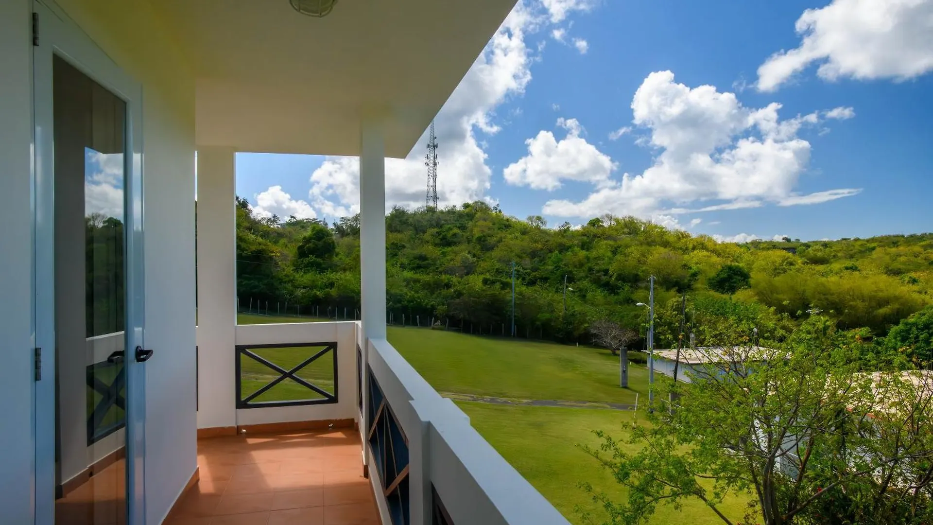 Szálloda Club Vieques - Adults Only Resort - Lgbt Friendly