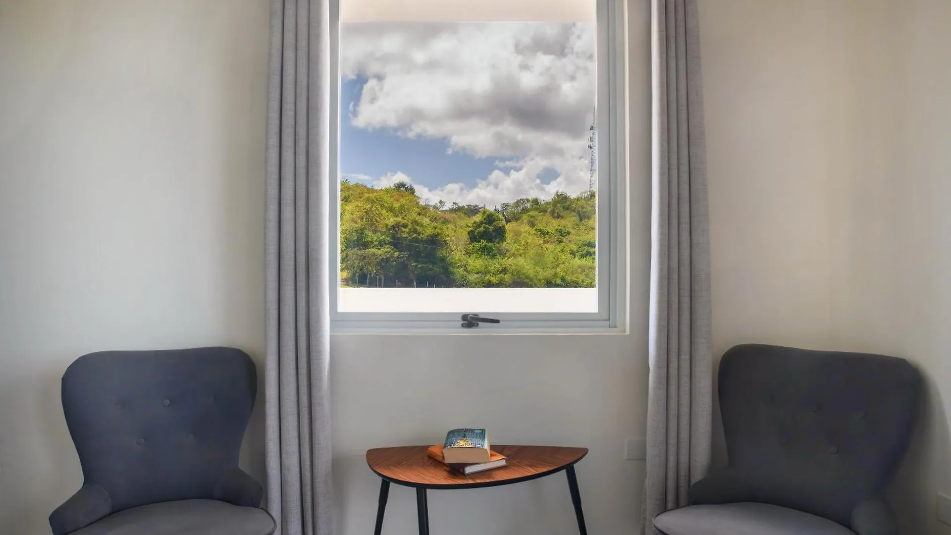 **** Hotel Club Vieques - Adults Only Resort - Lgbt Friendly Puerto Rico
