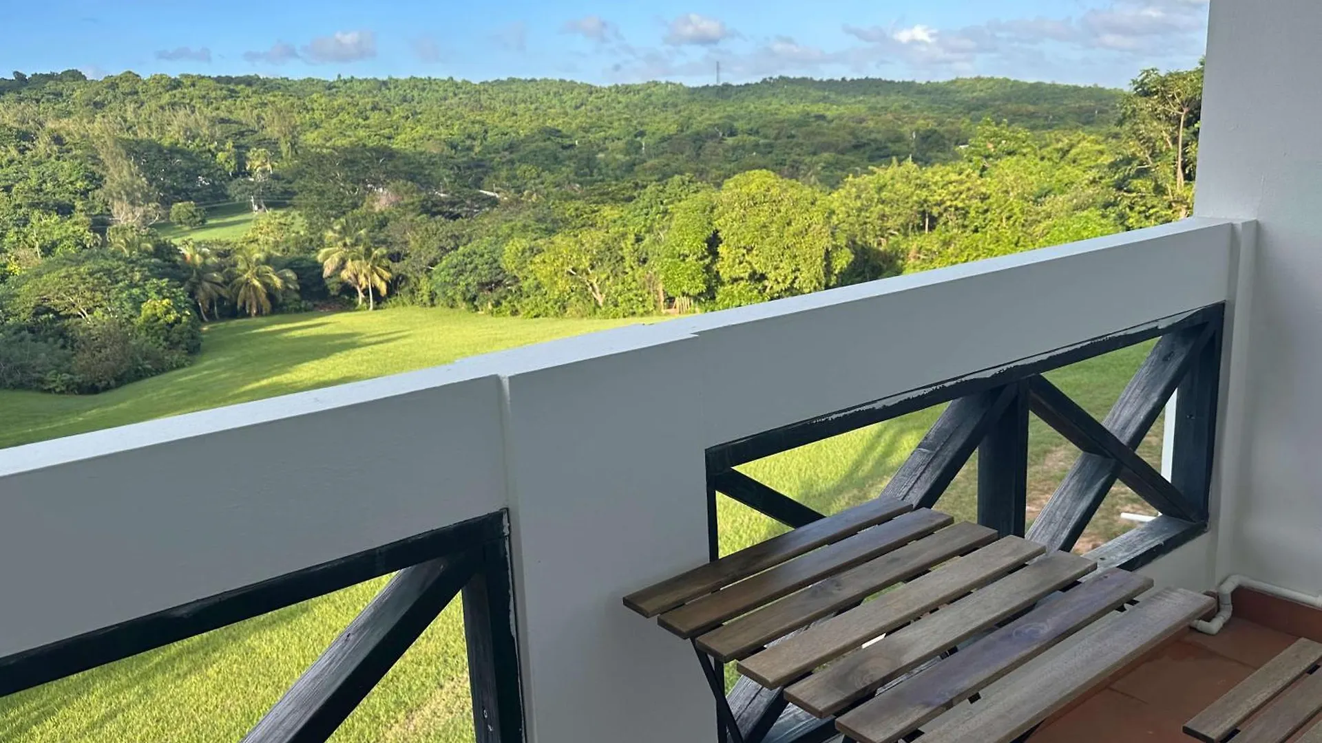Hotel Club Vieques - Adults Only Resort - Lgbt Friendly