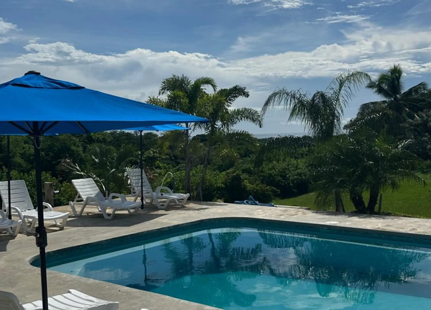 Club Vieques - Adults Only Resort - Lgbt Friendly Hotel
