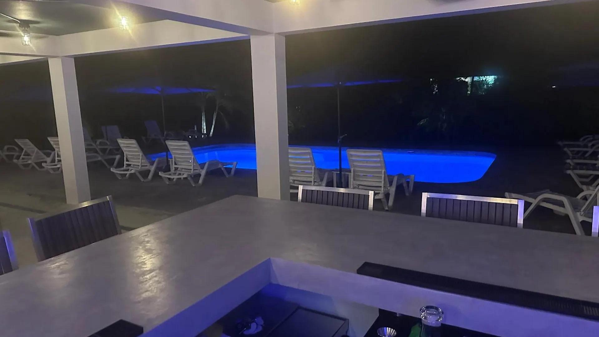 Club Vieques - Adults Only Resort - Lgbt Friendly 4*,