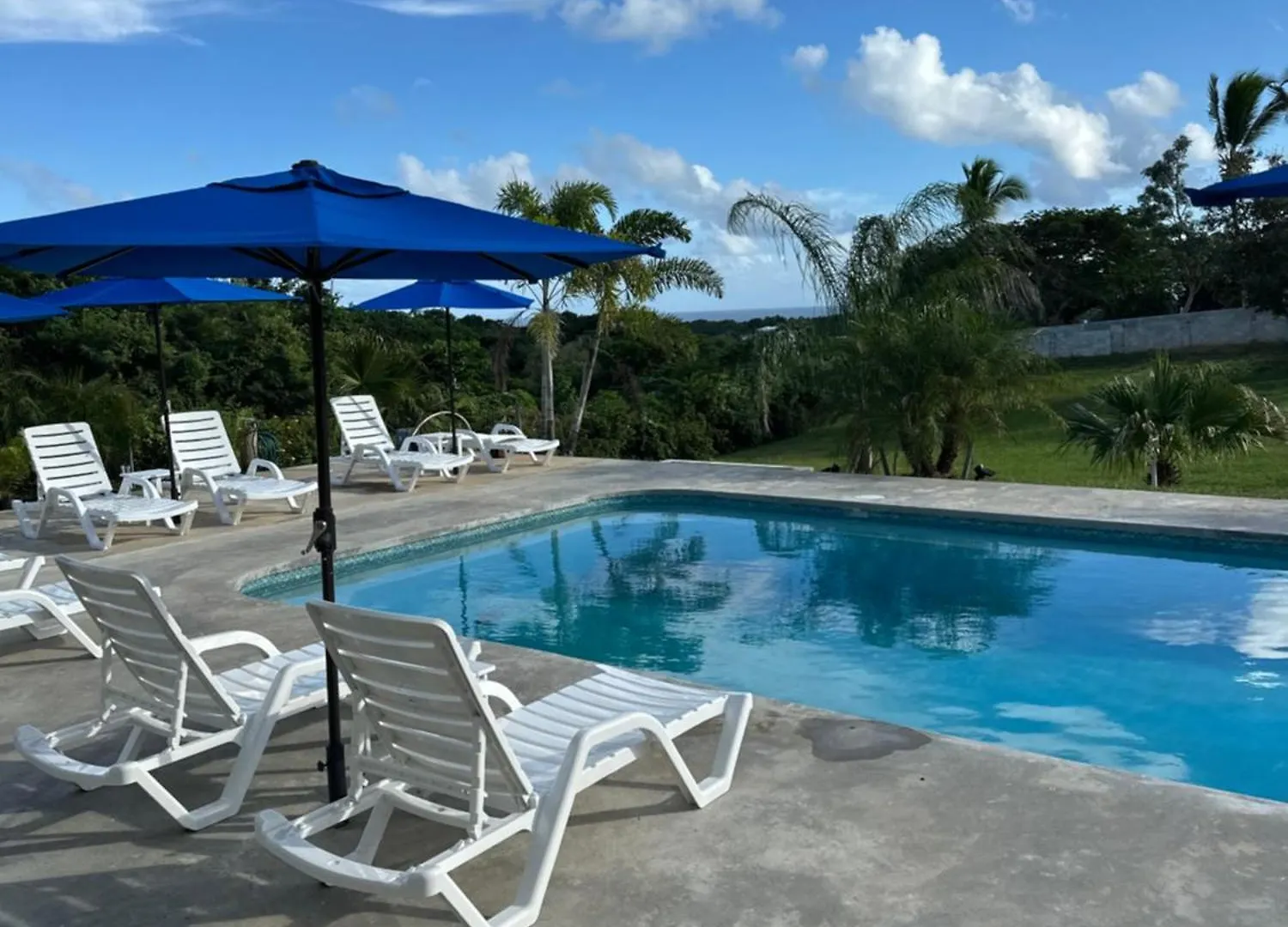 Club Vieques - Adults Only Resort - Lgbt Friendly Hotel