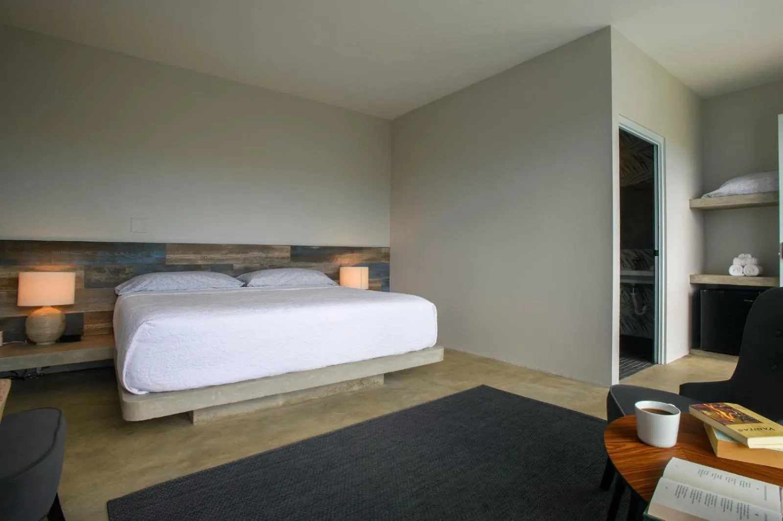 Club Vieques - Adults Only Resort - Lgbt Friendly