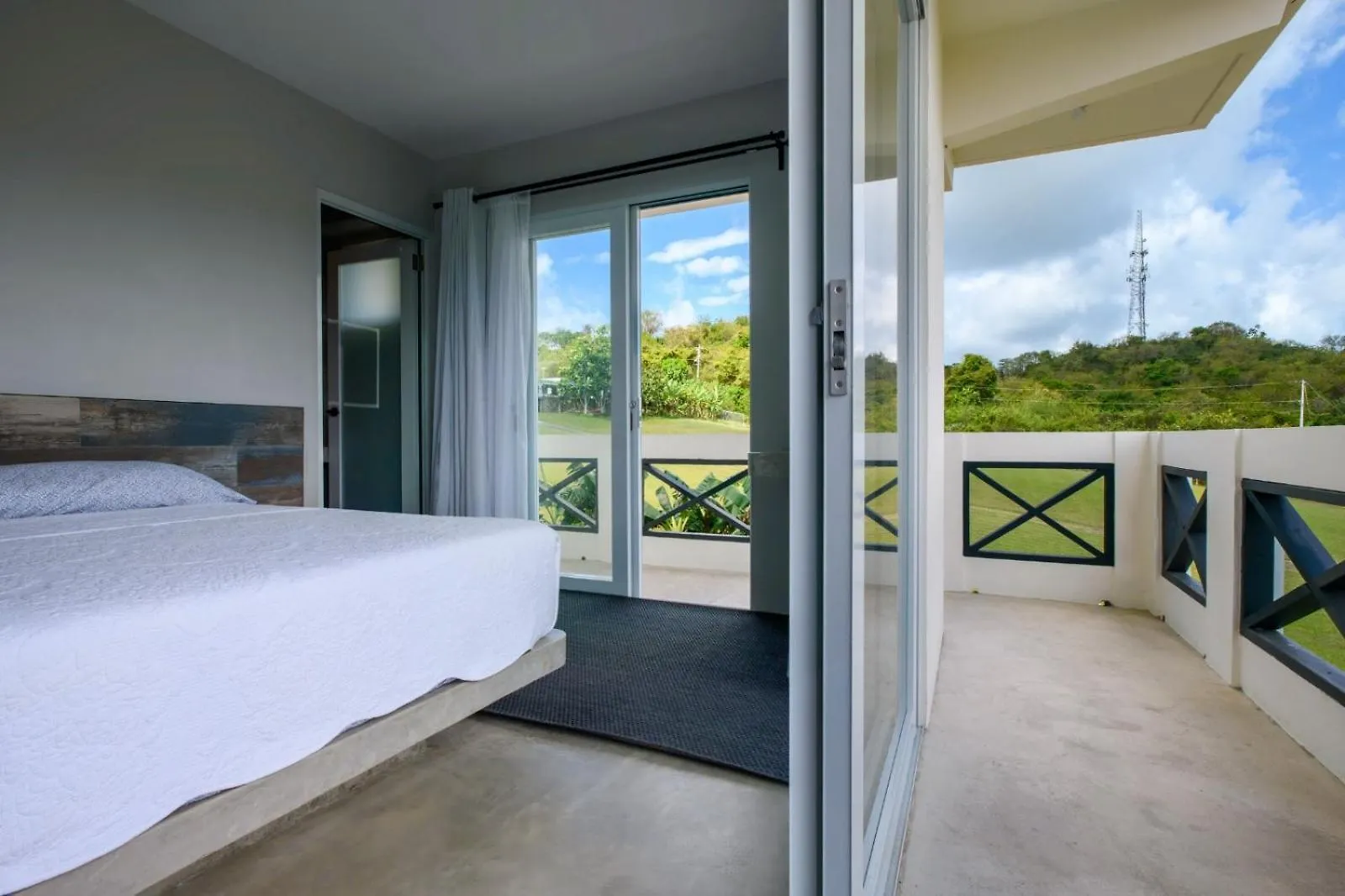 Club Vieques - Adults Only Resort - Lgbt Friendly Hotel