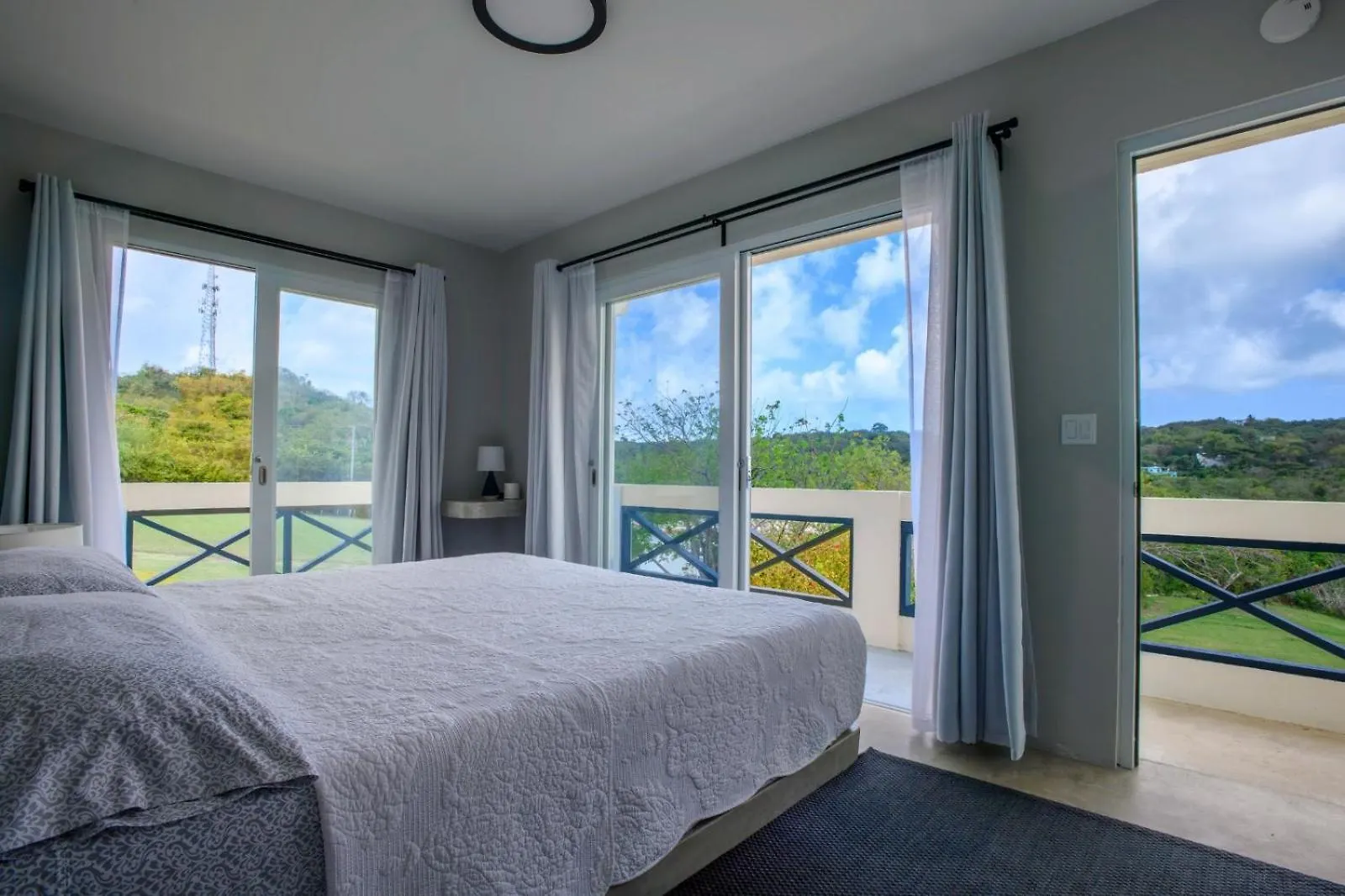 **** Hotel Club Vieques - Adults Only Resort - Lgbt Friendly Puerto Rico