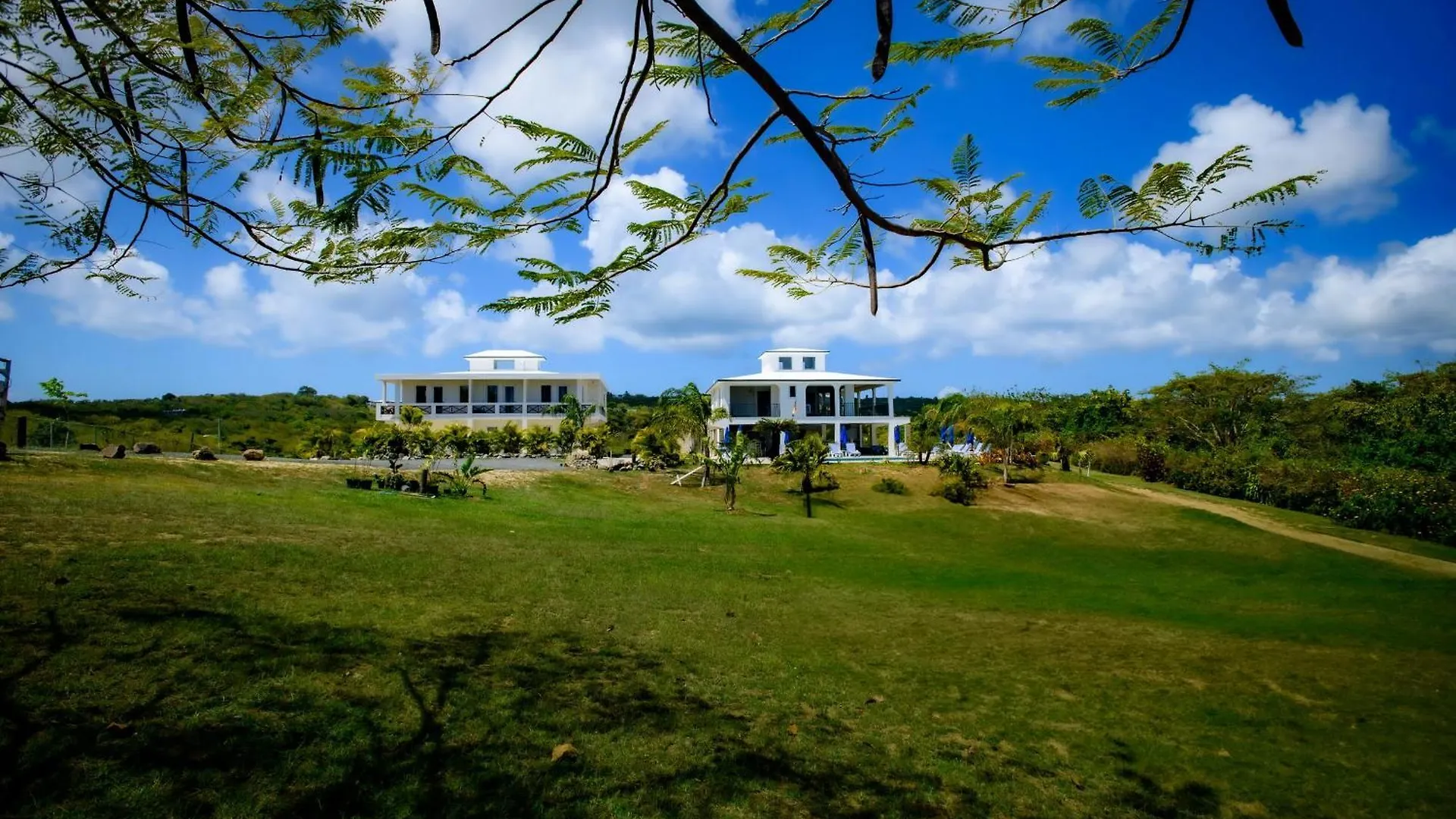 Club Vieques - Adults Only Resort - Lgbt Friendly 4*,  Puerto Rico