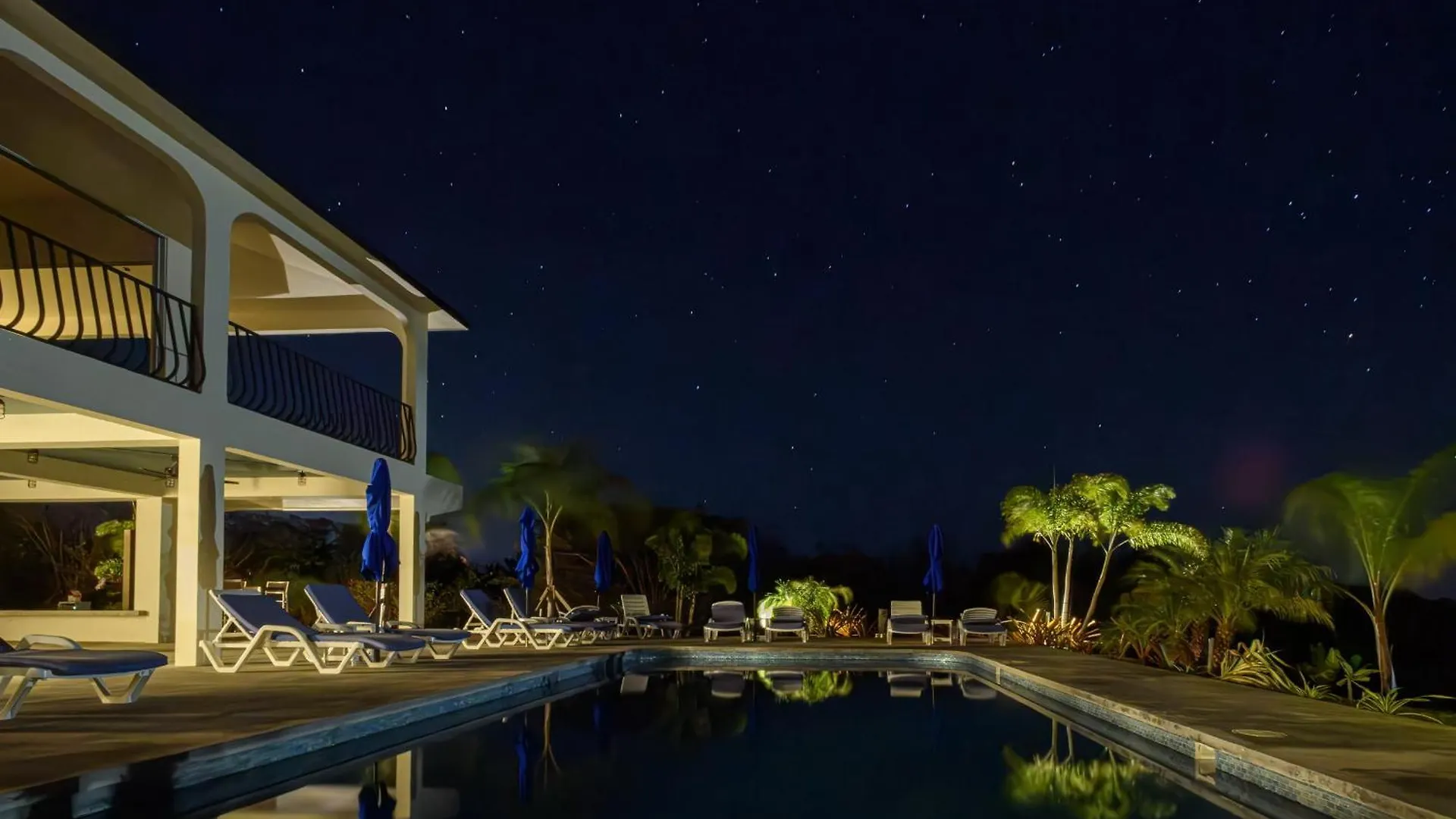 Club Vieques - Adults Only Resort - Lgbt Friendly