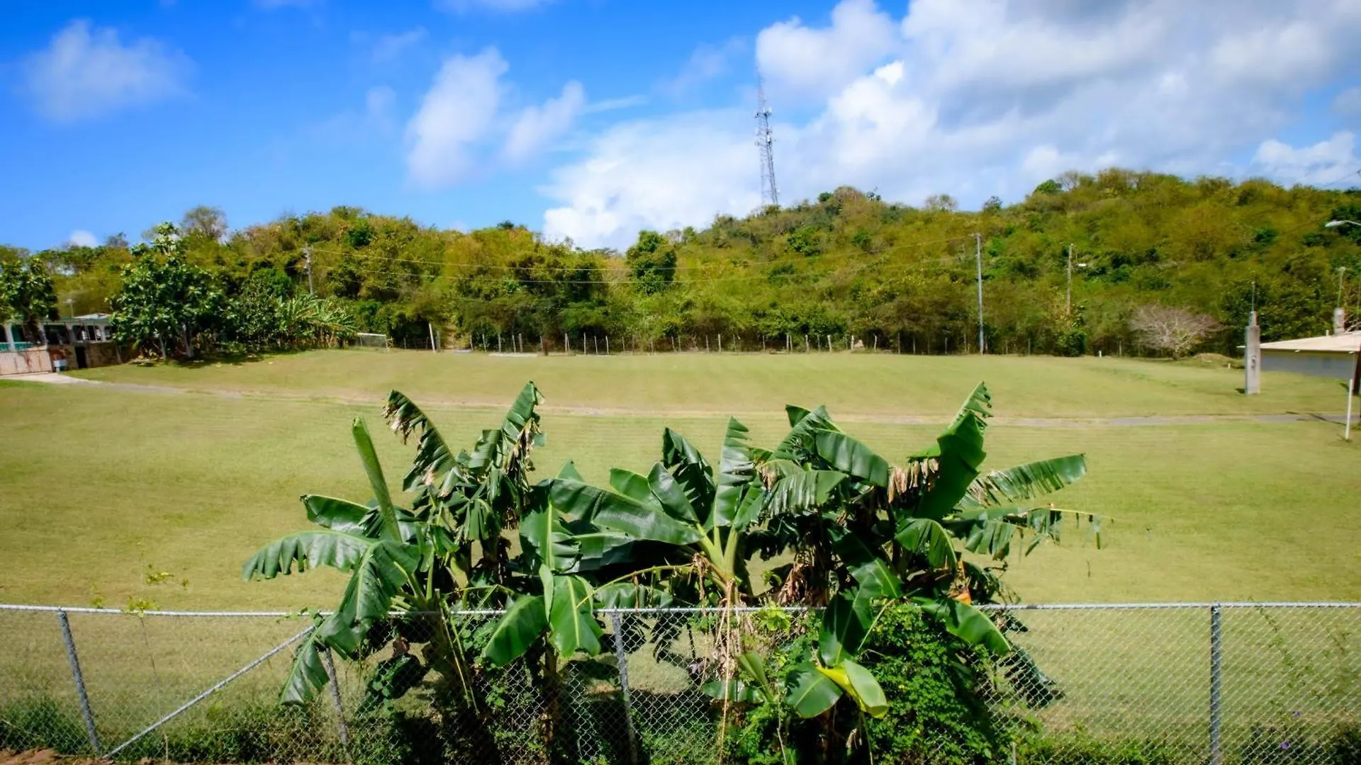 Club Vieques - Adults Only Resort - Lgbt Friendly Hotel