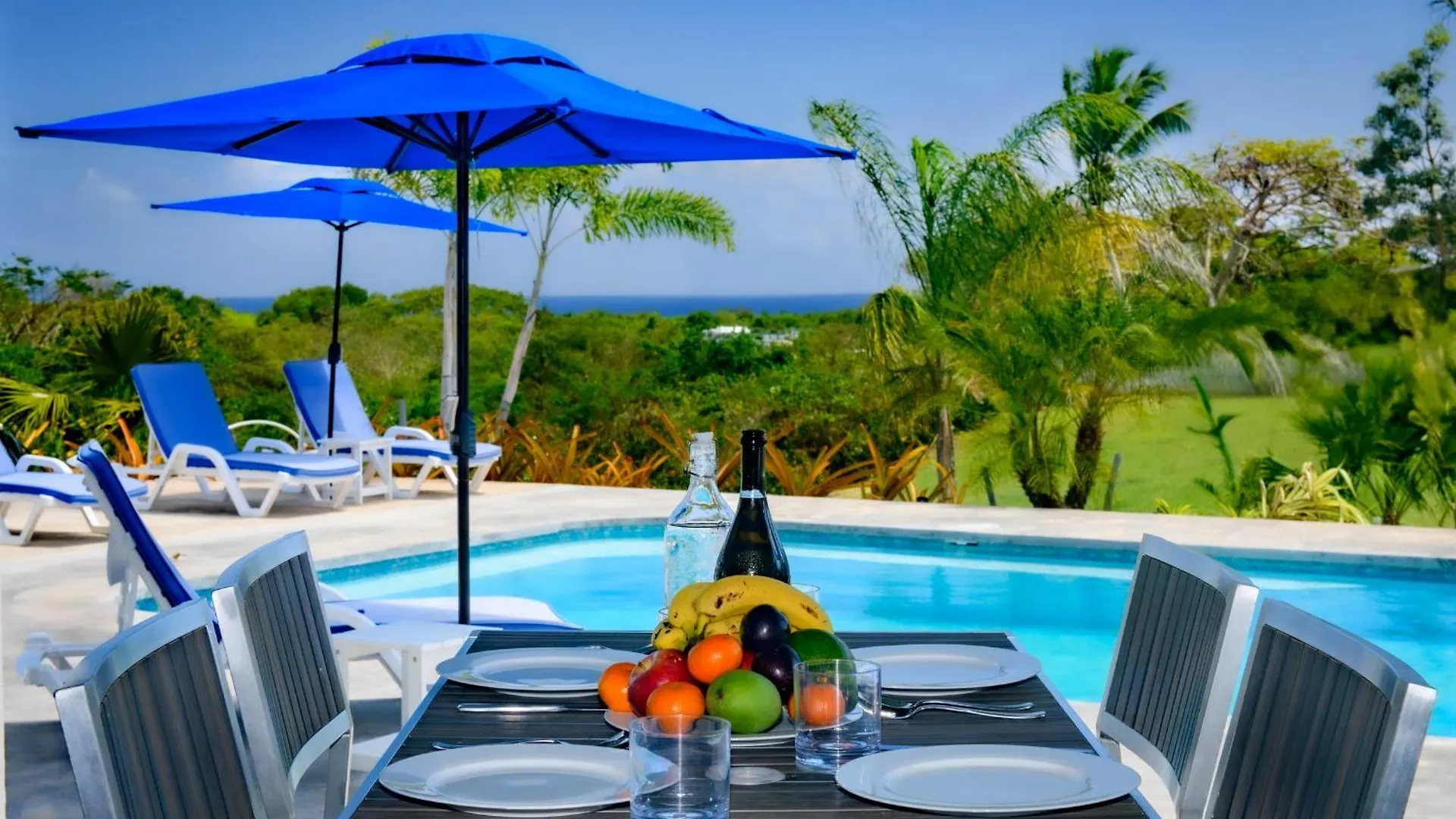 **** Hotel Club Vieques - Adults Only Resort - Lgbt Friendly Puerto Rico