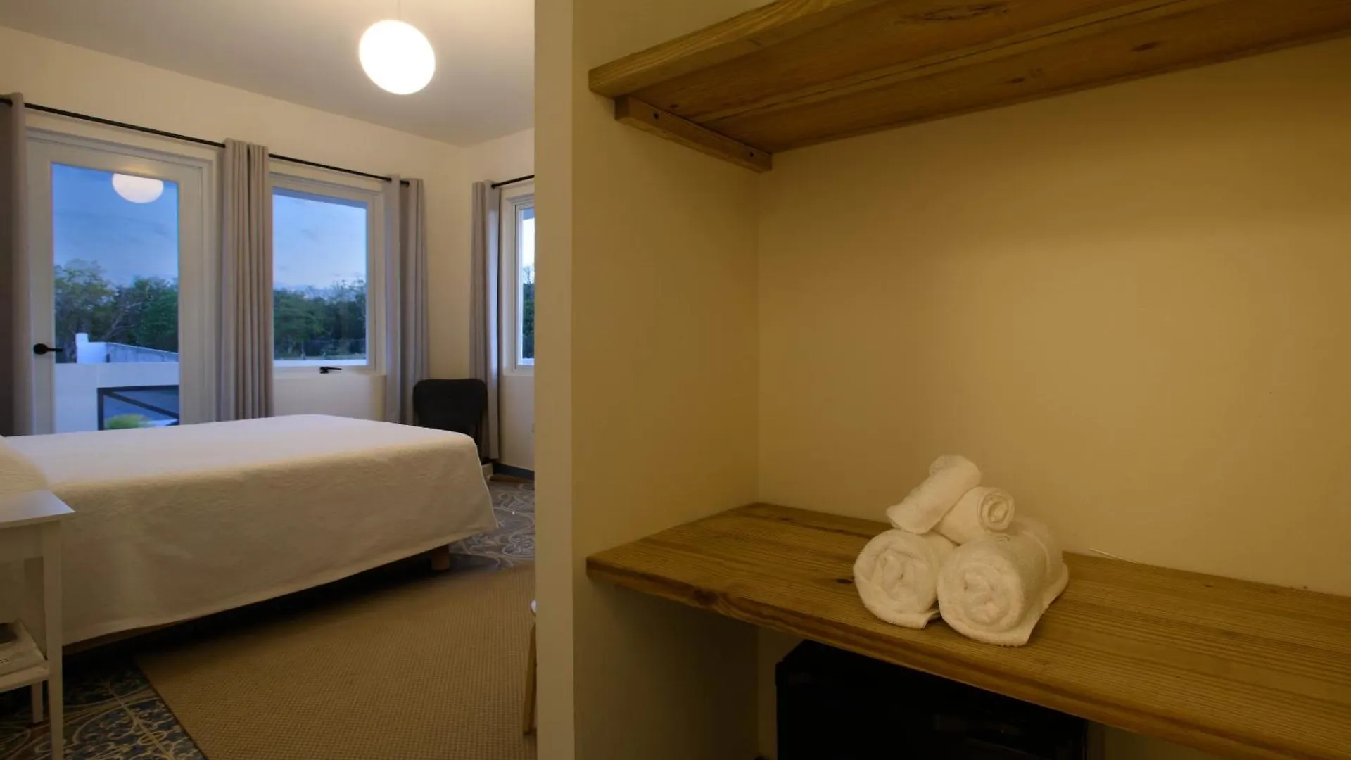 Hotel Club Vieques - Adults Only Resort - Lgbt Friendly