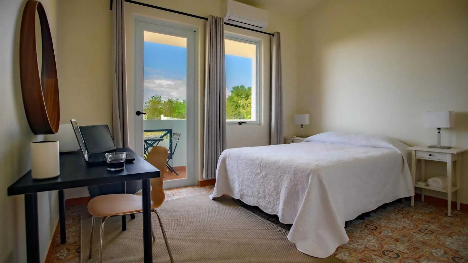 Hotel Club Vieques - Adults Only Resort - Lgbt Friendly