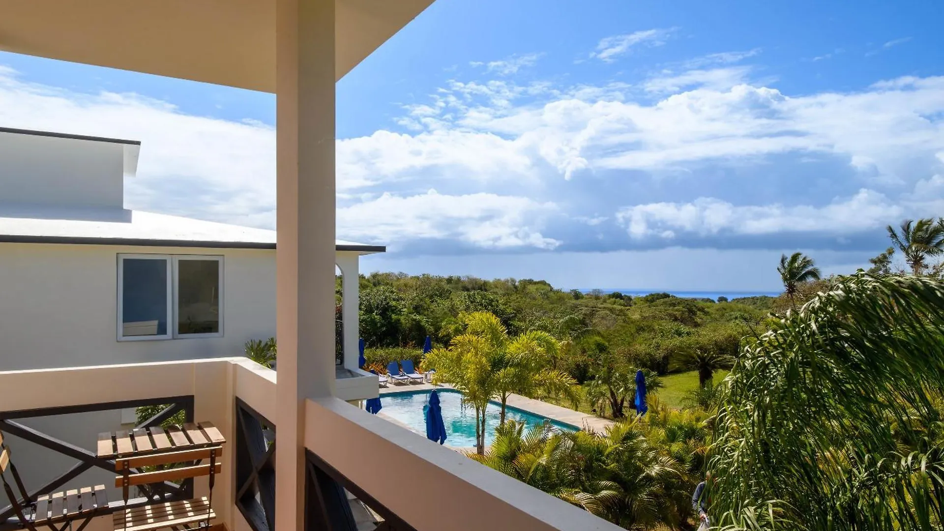 Club Vieques - Adults Only Resort - Lgbt Friendly 4*,  Puerto Rico