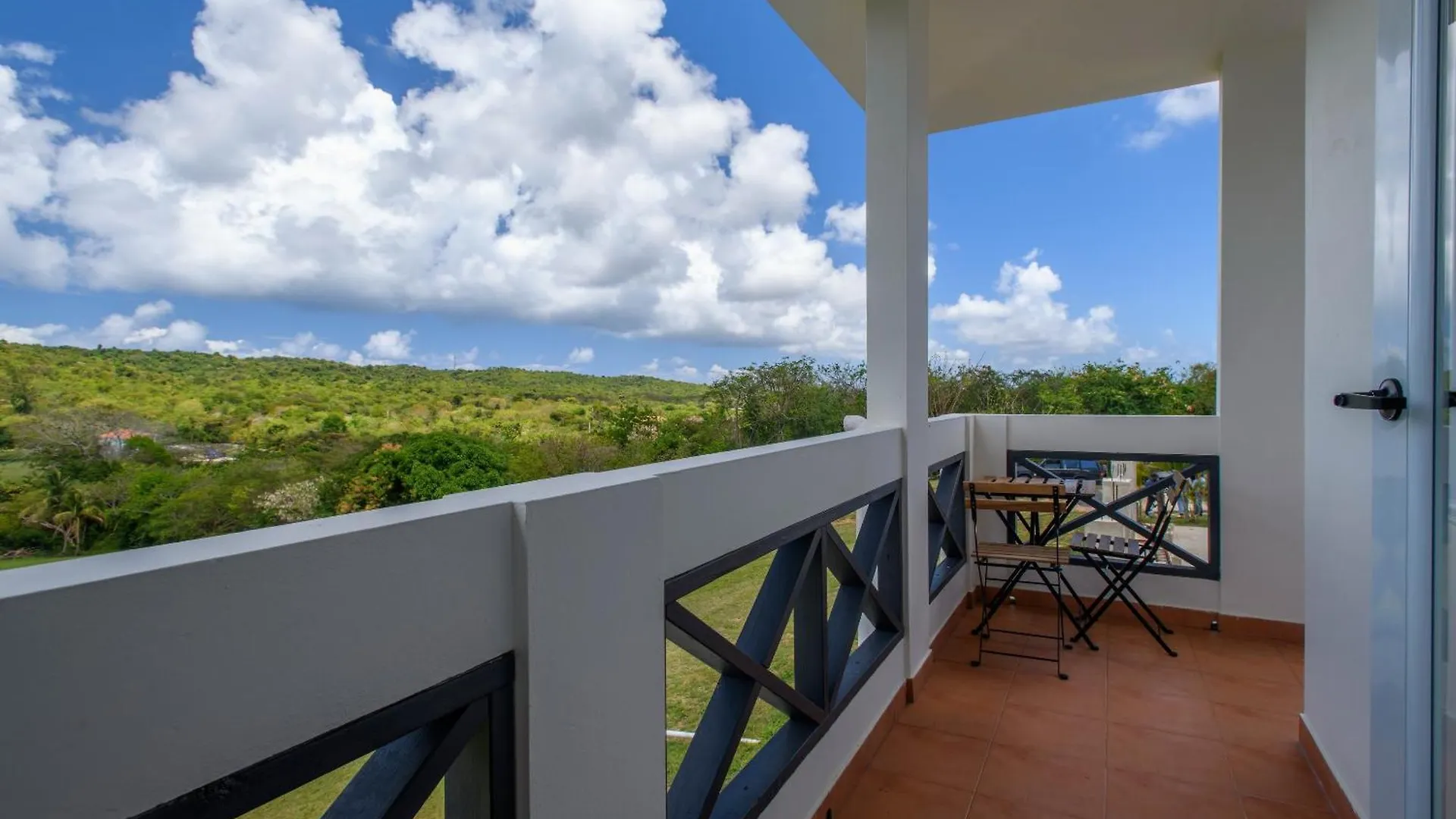 Club Vieques - Adults Only Resort - Lgbt Friendly