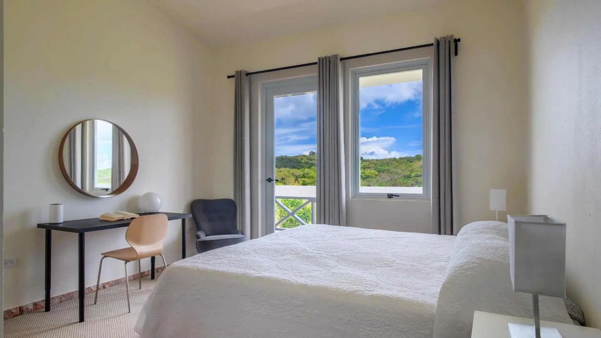 Club Vieques - Adults Only Resort - Lgbt Friendly Hotel
