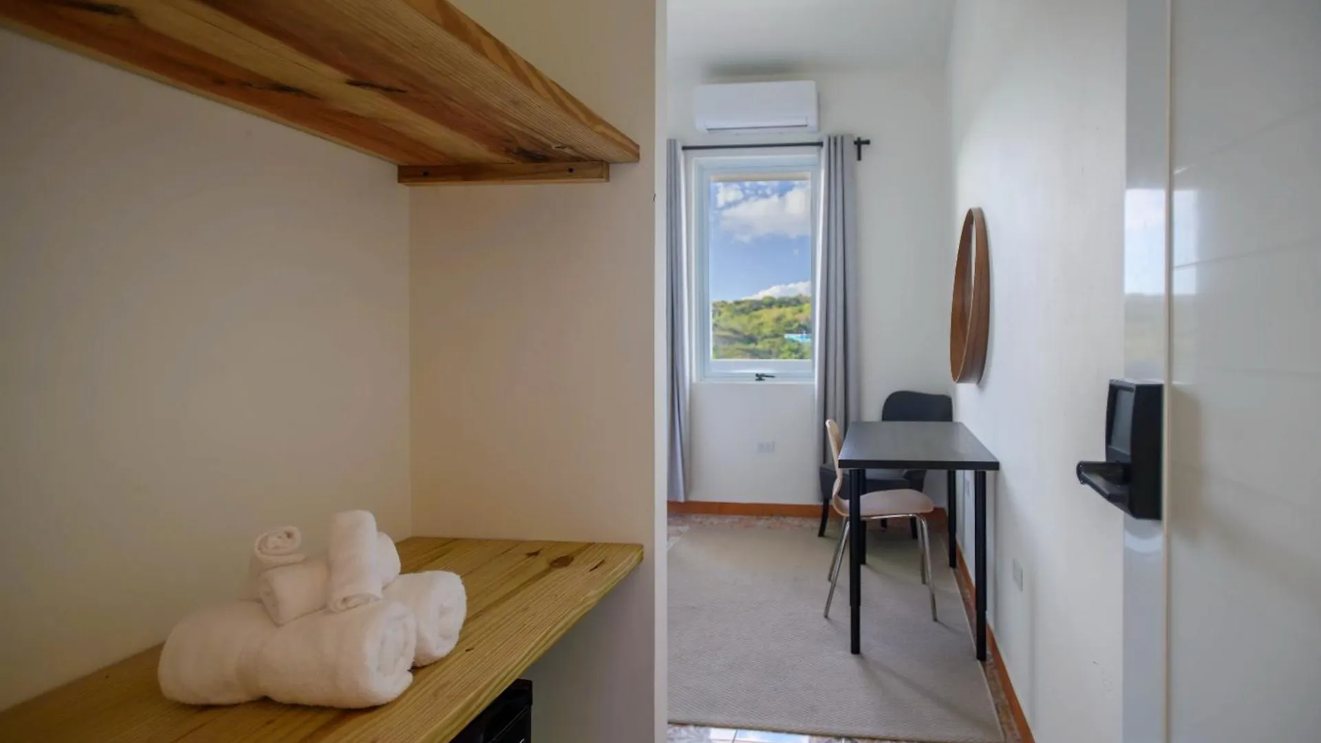 **** Hotel Club Vieques - Adults Only Resort - Lgbt Friendly Puerto Rico