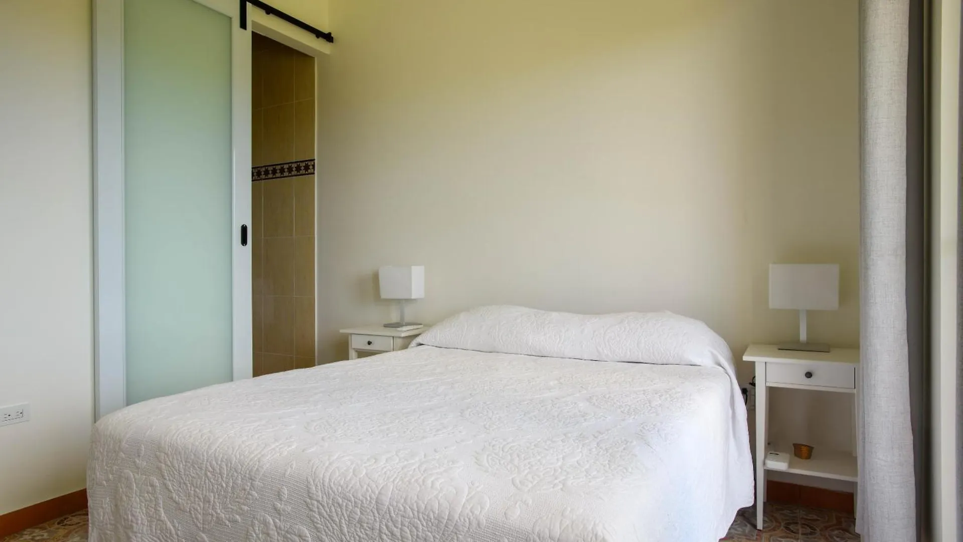 Club Vieques - Adults Only Resort - Lgbt Friendly Puerto Rico