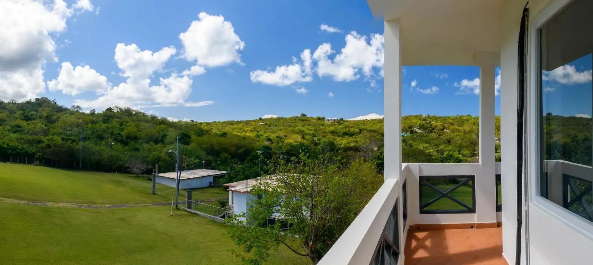 Club Vieques - Adults Only Resort - Lgbt Friendly Puerto Rico