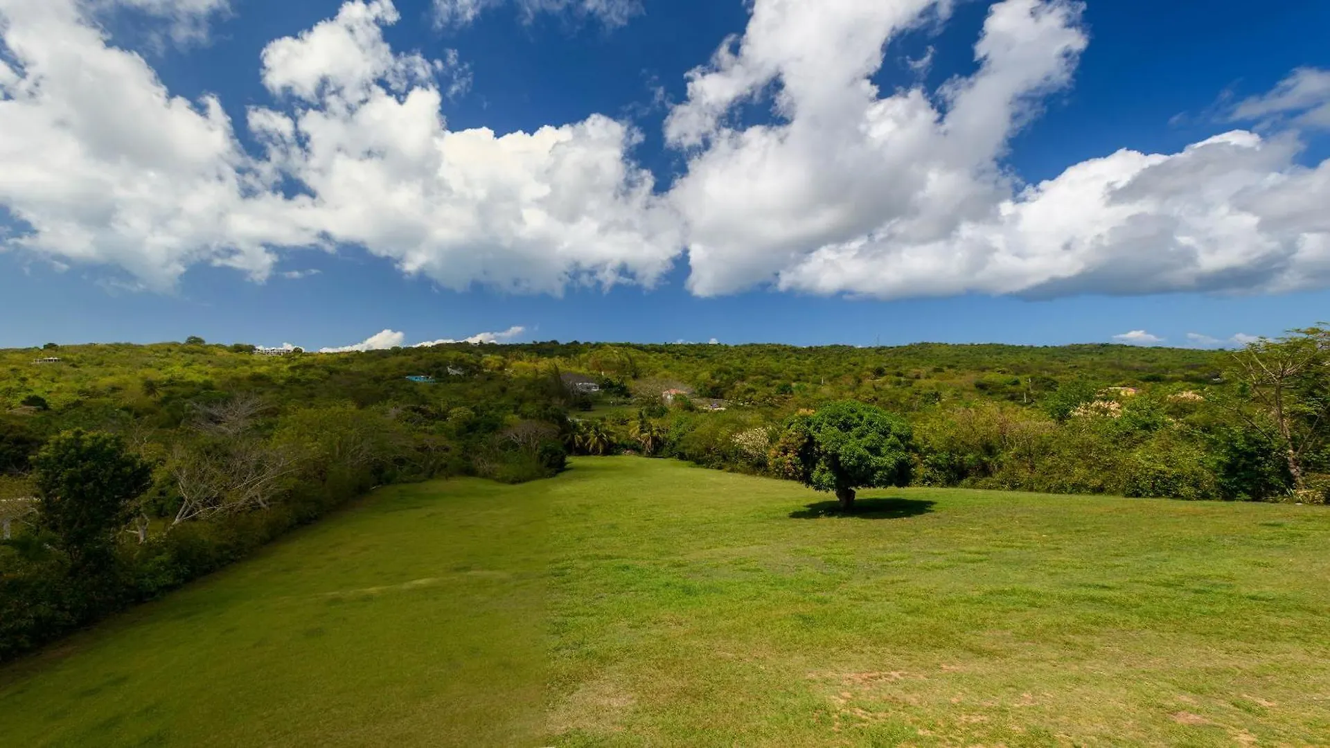 Club Vieques - Adults Only Resort - Lgbt Friendly 4*,  Puerto Rico